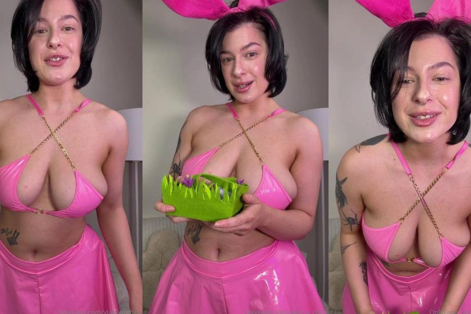 Watch vlad_o_chka_ - Easter Day Video full movie - vlad_o_chka_ - FullHD