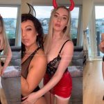 Watch Beth Lily - Livestream full movie - Beth Lily - FullHD