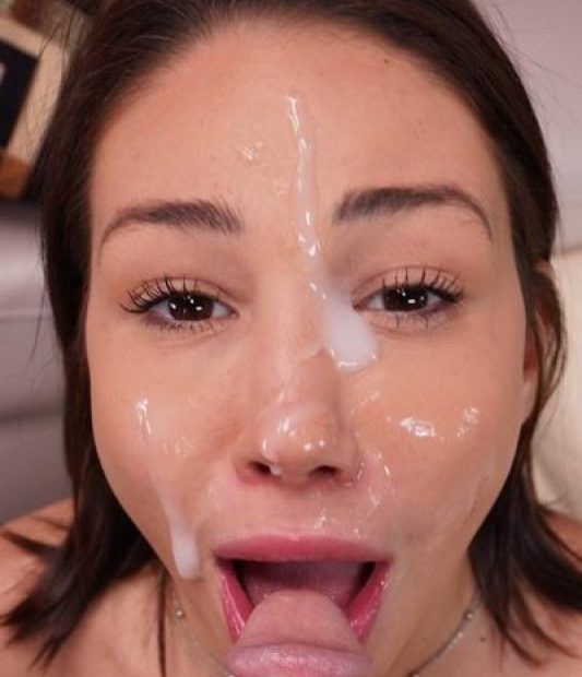 Watch Slay Kay - Jesse Loads Monster Facials (2026-04-13) full movie - Slay Kay - FullHD