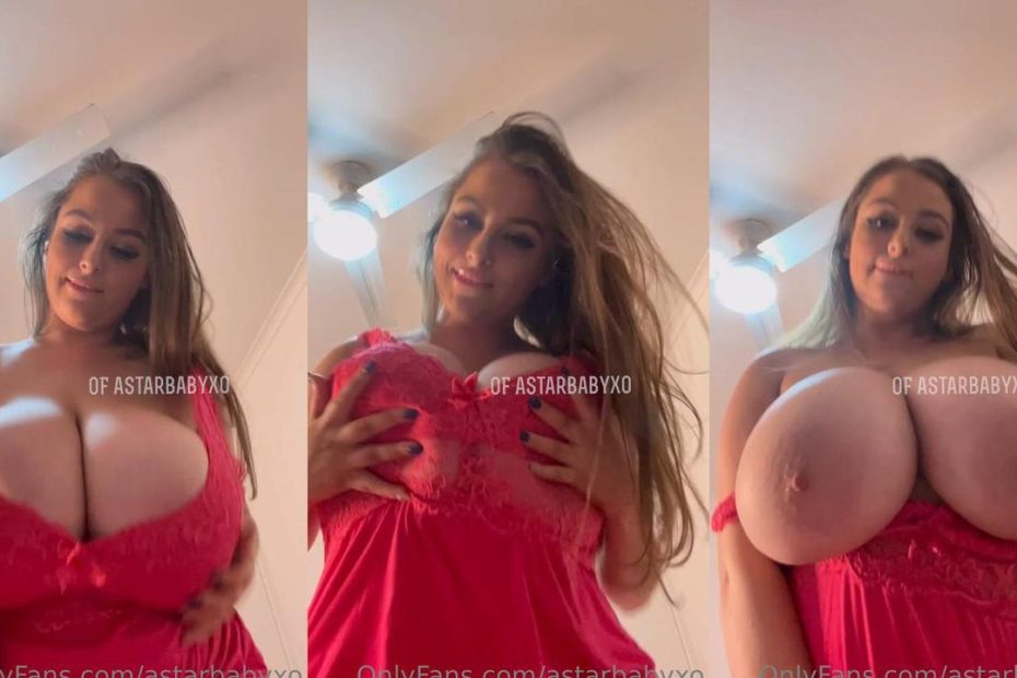 Watch astar_xo - Pov Riding In Lingerie full movie - astar_xo - FullHD