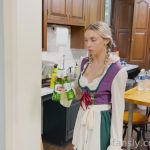 Watch ItsMeCat - Ass Fucked in the Basement at Oktoberfest! (2022-10-14) full movie - ItsMeCat - FullHD