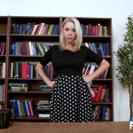 Watch Katie Morgan - You Are the Boss, Sweetie, in the Office and in Our House (2026-04-05) full movie - Katie Morgan - FullHD