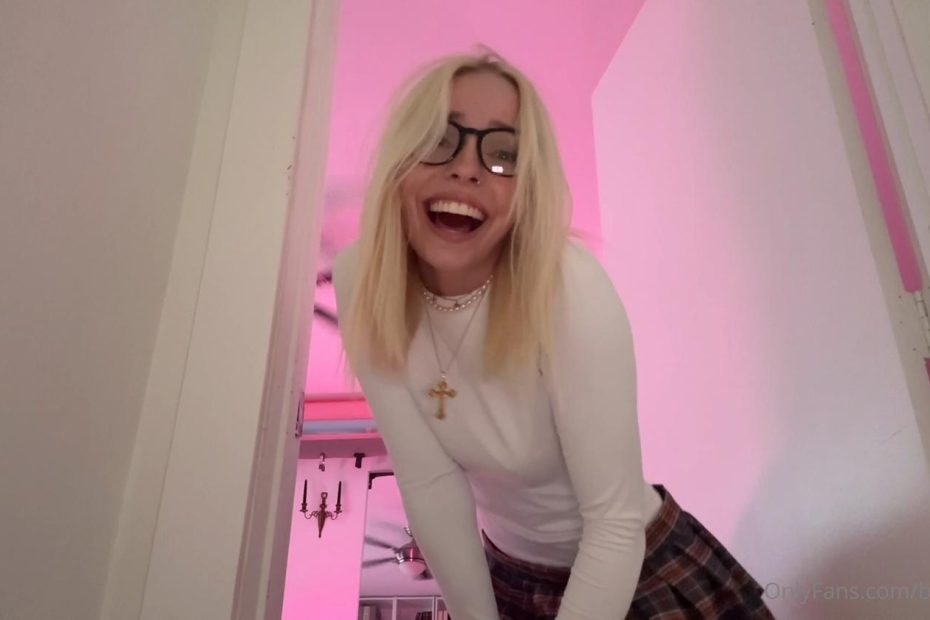 Watch babyfooji (peachtot) - Solo full movie - babyfooji (peachtot) - FullHD