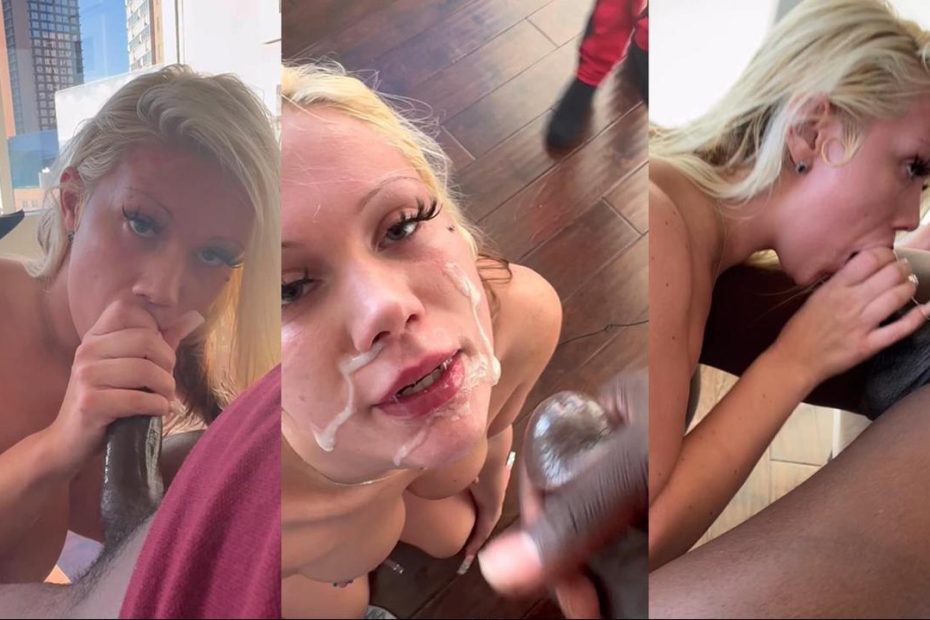 Watch YellaBadXXX I YellaMae (YellaMaeXXX, Amaezing Mae, yellasxxx) - BBC Facial full movie - YellaBadXXX I YellaMae (YellaMaeXXX, Amaezing Mae, yellasxxx) - SD