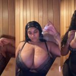 Watch BabyfaceJass (Jasmyn Aaliyah, milkmamijas) - April 3, 2026 full movie - BabyfaceJass (Jasmyn Aaliyah, milkmamijas) - FullHD