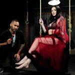 Watch Charlotte Sins - In the Dark Room (2026-03-20) full movie - Charlotte Sins - FullHD