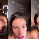 Watch LaSirena69 - Livestream full movie - LaSirena69 - HD