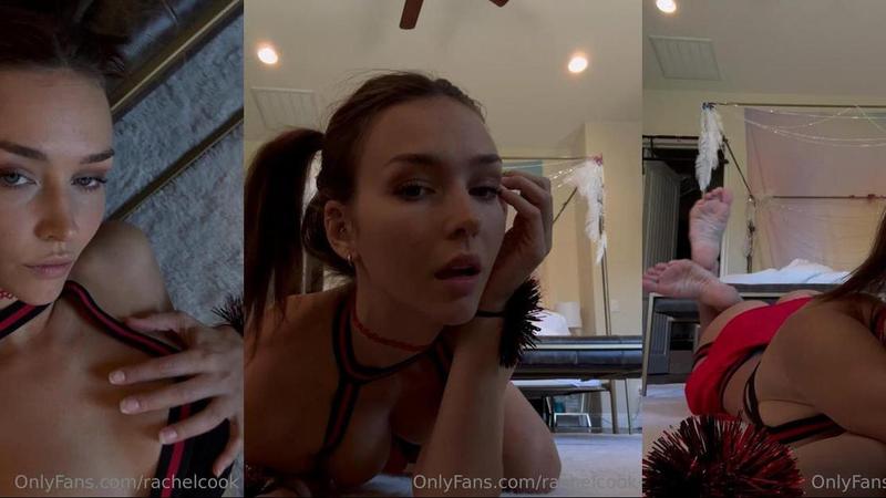 Watch Rachel Cook - Tease full movie - Rachel Cook - FullHD