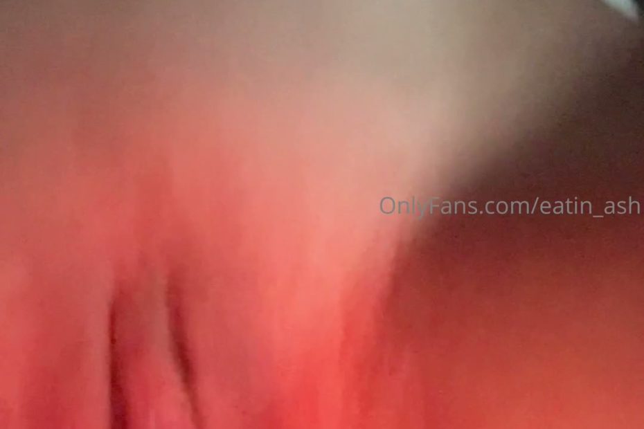 Watch Eatin_ash - Solo full movie - Eatin_ash - FullHD