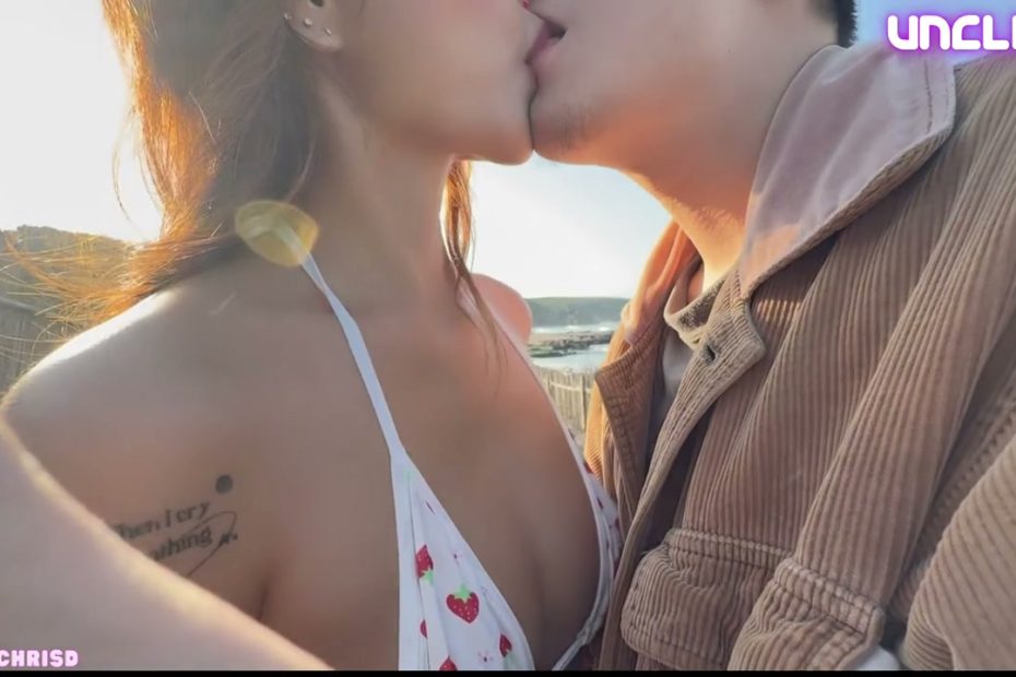 Watch darkrabbithouse (hunnybunny) - One Day Date Long Time No See Thailand Ft Hunny Bunny full movie - darkrabbithouse (hunnybunny) - HD