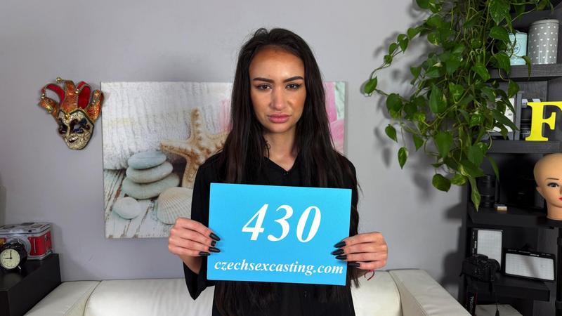 Watch Sofiya Ershova - Sexy Russian Babe Shows Juicy Pussy at Casting / 2026-02-25 full movie - Sofiya Ershova - FullHD