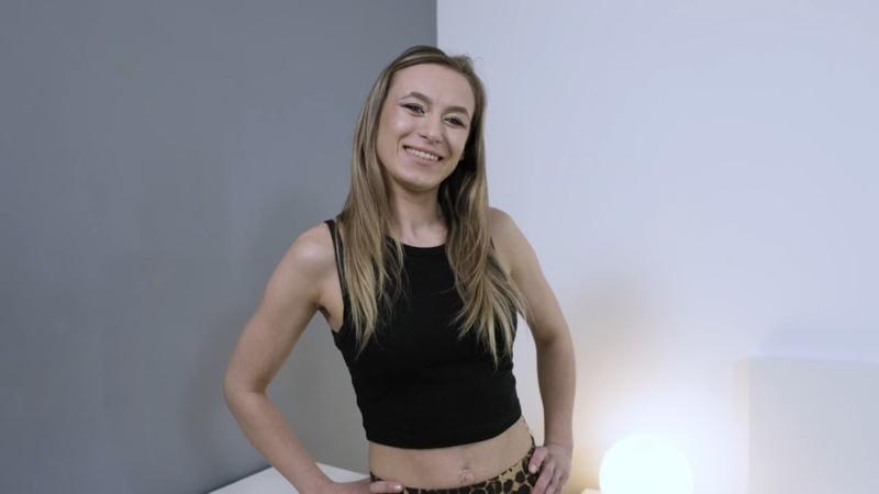 Watch Valentina - Życzę Miłej Zabawy (Epizod 474) (2026-04-15) full movie - Valentina - FullHD