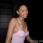 Watch Barbie Rous - Big White Cock Barely Fit in Her full movie - Barbie Rous - FullHD