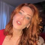 Watch TrophyWifeNat - Step-Moms Dress Dilemma full movie - TrophyWifeNat - FullHD