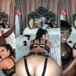 Watch Lena the Plug (LTP) - G/G full movie - Lena the Plug (LTP) - SD