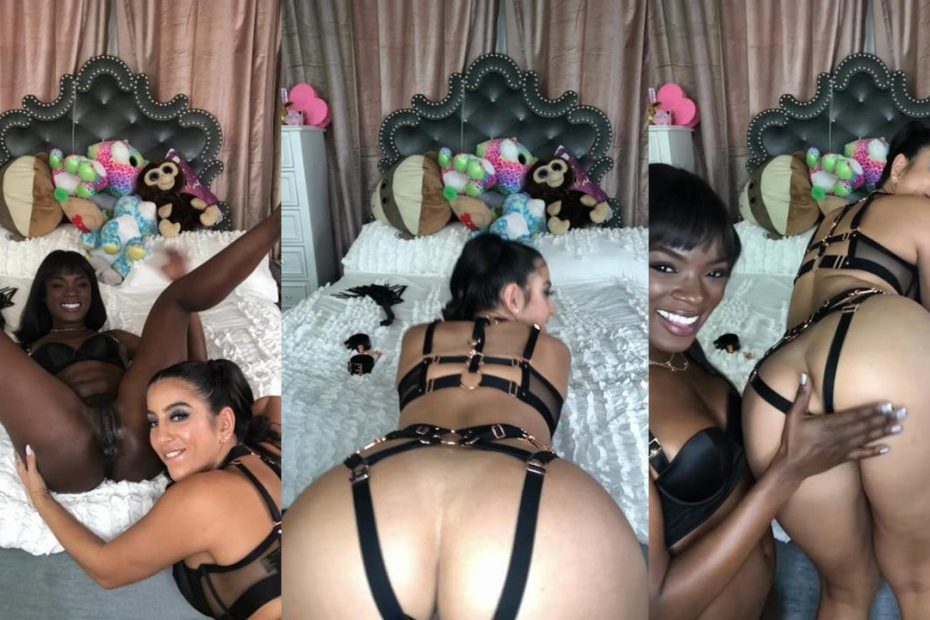Watch Lena the Plug (LTP) - G/G full movie - Lena the Plug (LTP) - SD