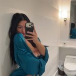 Watch Stefanie Knight (Gurzanski, stefbabyg) - Tease full movie - Stefanie Knight (Gurzanski, stefbabyg) - HD