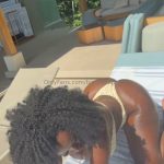 Watch d4rkbarb1e (Adiza.sankofa, Adiza, Adiza Sankofa, Bimbonique) - Solo full movie - d4rkbarb1e (Adiza.sankofa, Adiza, Adiza Sankofa, Bimbonique) - FullHD