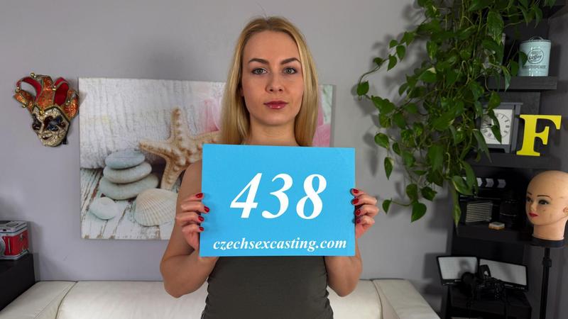 Watch Alecia Fox - Hairy Blonde Loves to Suck Him (E438) (2026-05-13) full movie - Alecia Fox - FullHD