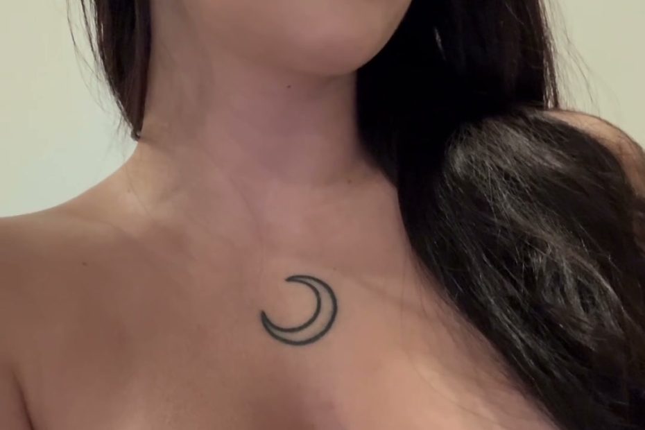 Watch Sara Calixto (saracalixto, mariewana, Petitemarie, Coralinne) - Dildo Fucking full movie - Sara Calixto (saracalixto, mariewana, Petitemarie, Coralinne) - FullHD