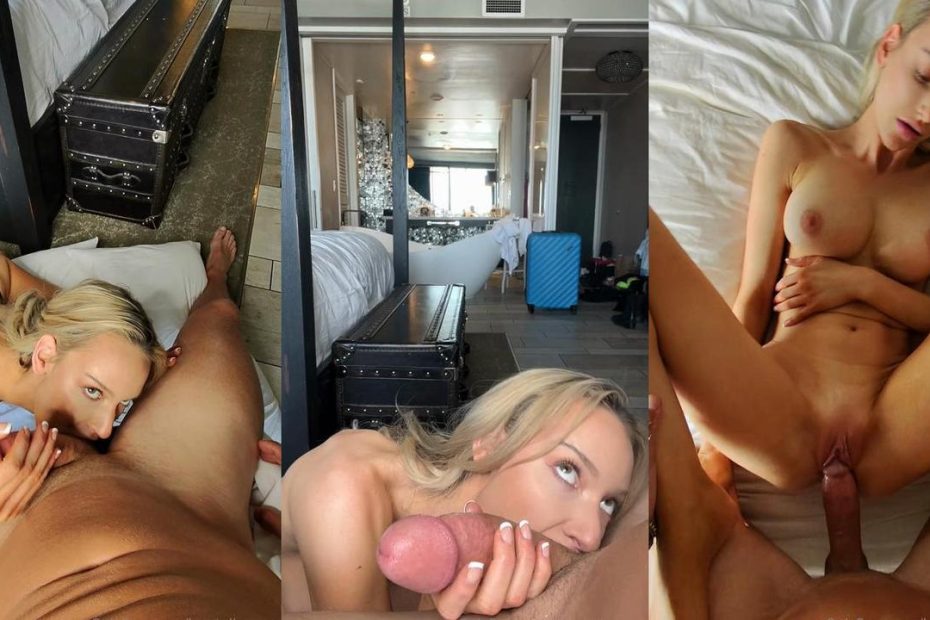 Watch Krystal Preiss (kdubsss, bunnyrayxo, Krystal Harper) - POV full movie - Krystal Preiss (kdubsss, bunnyrayxo, Krystal Harper) - FullHD