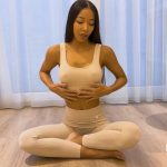 Watch Lia Lin - Lia Lin, Personal Trainer (2026-05-18) full movie - Lia Lin - FullHD