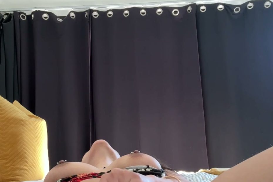 Watch Trixie Foopahh (foopahh__, __foopahh, morefopah) - Masturbate full movie - Trixie Foopahh (foopahh__, __foopahh, morefopah) - FullHD
