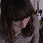 Watch Bettie Bondage - - The Learning Curve With Mom full movie - Bettie Bondage - FullHD