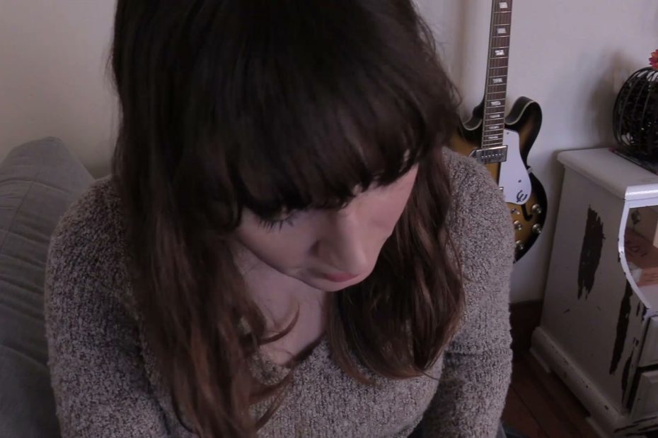 Watch Bettie Bondage - - The Learning Curve With Mom full movie - Bettie Bondage - FullHD