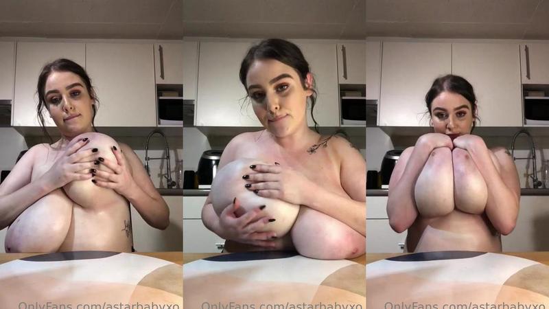 Watch astar_xo - Tit Sucking full movie - astar_xo - HD