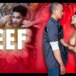 Watch Kitty Chow - “Eat My Pussy, Douchebag!” Kitty Chow Debut + “Beef” Parody ) full movie - Kitty Chow - FullHD