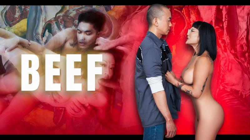 Watch Kitty Chow - “Eat My Pussy, Douchebag!” Kitty Chow Debut + “Beef” Parody ) full movie - Kitty Chow - FullHD