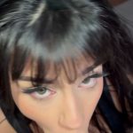 Watch whoahannahjo - Blowjob JOI full movie - whoahannahjo - SD