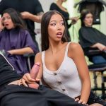 Watch Lia Lin - Get A Fade and Get Laid (2026-03-26) full movie - Lia Lin - FullHD
