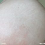 Watch YourSexWife - Anal Dildo full movie - YourSexWife - HD