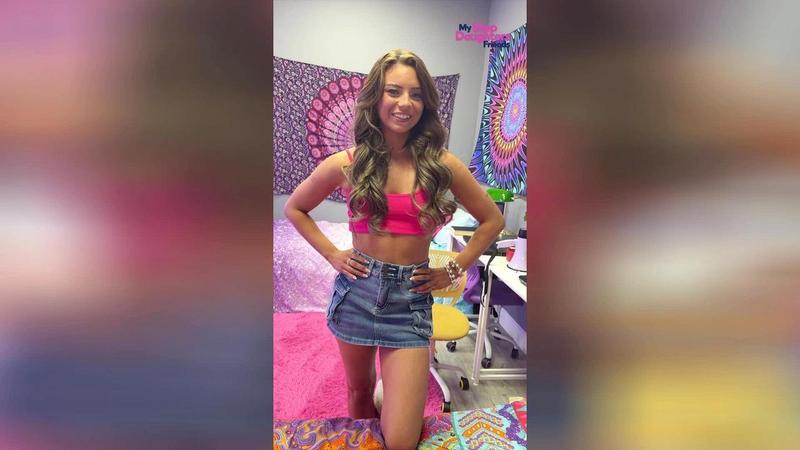Watch Jojo Austin, Brennan Rush - JoJo Austin Fucks Her Friend's Stepdad (2026-05-18) full movie - Jojo Austin, Brennan Rush - FullHD