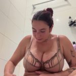 Watch Lexicgoldberg (Lexi Cayla) - Livestream Part 2 full movie - Lexicgoldberg (Lexi Cayla) - FullHD