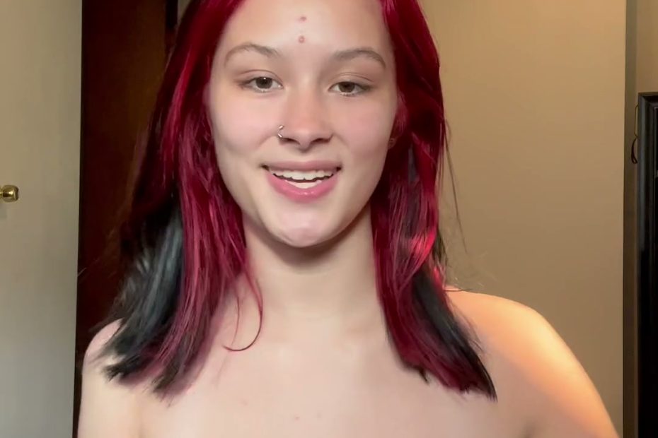 Watch Savannah Saylor (ssavynicolee) - JOI full movie - Savannah Saylor (ssavynicolee) - FullHD