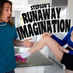 Watch Little Puck, Axel Haze - Stepson’s Runaway Imagination (2026-05-25) full movie - Little Puck, Axel Haze - FullHD