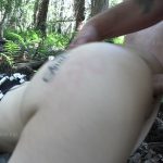 Watch Anna Curvy (thegorillagrip) - Lost Girl In Woods full movie - Anna Curvy (thegorillagrip) - 4K