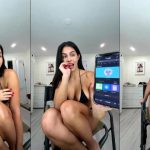 Watch Amanda Trivizas (amandatrivizas) - April 30, 2026 full movie - Amanda Trivizas (amandatrivizas) - FullHD