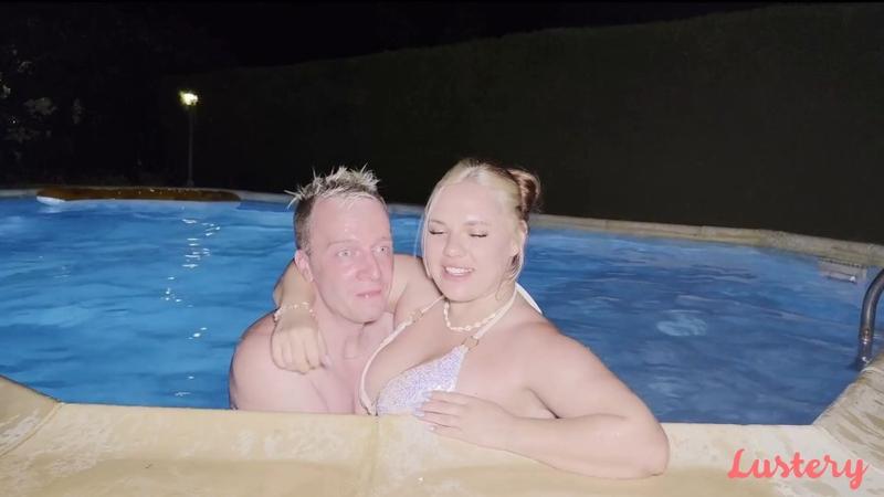 Watch Anja Amelia, Billy Frost - Cypress Thrill (E2139) (2026-05-17) full movie - Anja Amelia, Billy Frost - FullHD