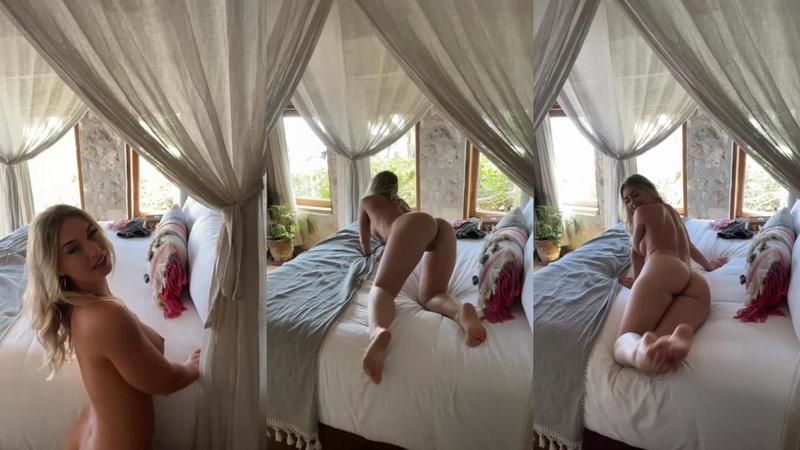 Watch Sarita Natividad - Bed full movie - Sarita Natividad - FullHD