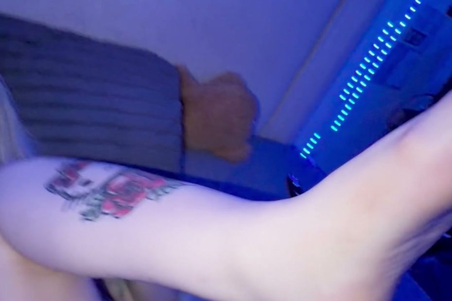 Watch touchmoney.v (TouchmoneyV) - PPV With H0 TGirlMinnie full movie - touchmoney.v (TouchmoneyV) - FullHD