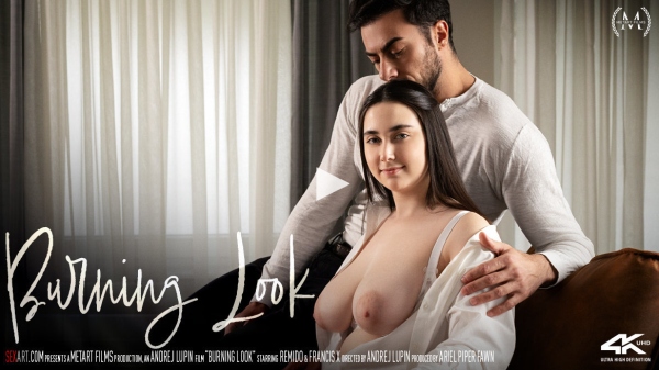 Watch Remido - Burning Look full movie - Remido - FullHD
