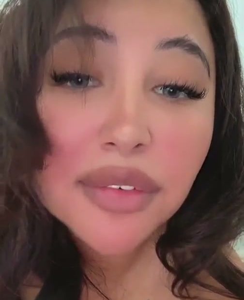 Watch Tania ramos (Misstaniaramos, taniaramos) - Solo full movie - Tania ramos (Misstaniaramos, taniaramos) - SD