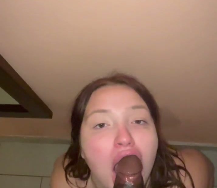 Watch Angelina Deep (iamangelinadeep) - POV full movie - Angelina Deep (iamangelinadeep) - SD