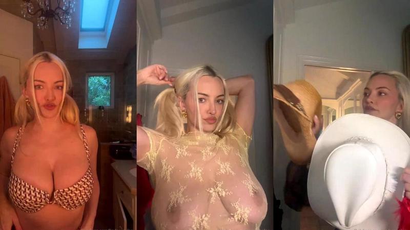 Watch Lindsey Pelas - Livestream full movie - Lindsey Pelas - HD