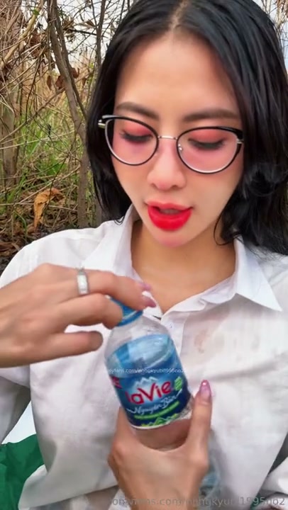 Play Pongkyubi1995 - Outdoor