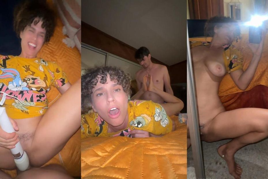 Watch VibeWithMommy - Christening Our New House Bedroom full movie - VibeWithMommy - 4K